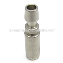 OEM household appliance metal terminal pin for heating element